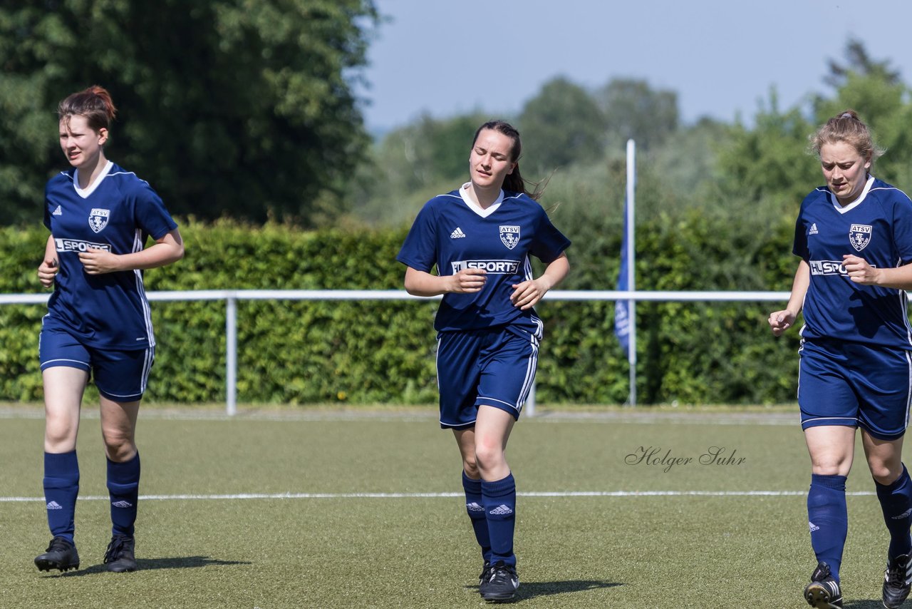 Bild 51 - Final Four